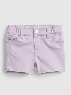 GAP Kids Shorts