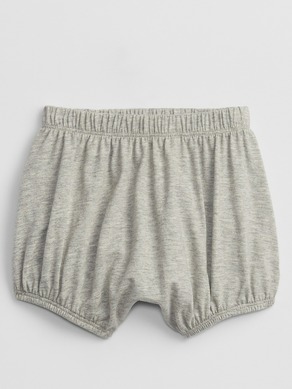 GAP Kids Shorts