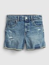 GAP Kids Shorts