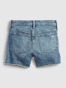 GAP Kids Shorts