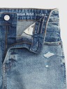 GAP Kids Shorts