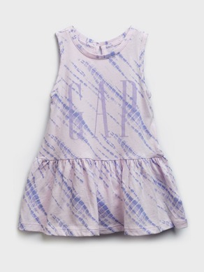 GAP Kids Dress