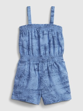 GAP Kids Dress