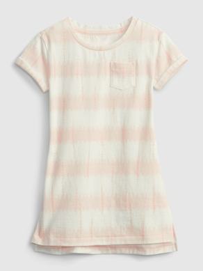 GAP Kids Dress