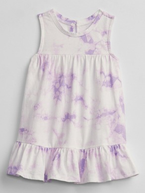 GAP Kids Dress