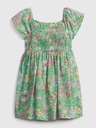 GAP Kids Dress