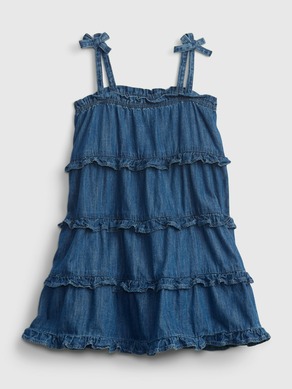 GAP Kids Dress