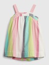 GAP Kids Dress