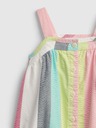 GAP Kids Dress