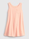 GAP Kids Dress