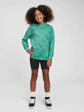 GAP Kids Sweatshirt