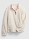 GAP Kids Sweatshirt