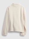 GAP Kids Sweatshirt