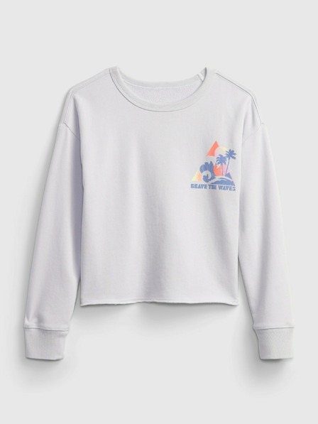 GAP Kids Sweatshirt