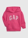 GAP Kids Sweatshirt