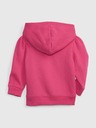 GAP Kids Sweatshirt