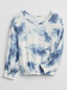 GAP Kids Sweatshirt