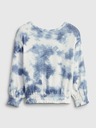 GAP Kids Sweatshirt