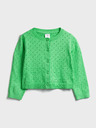 GAP Kids Sweater