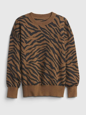 GAP Kids Sweater