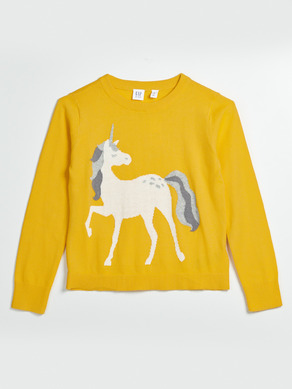 GAP Kids Sweater