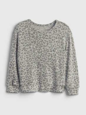 GAP Kids Sweatshirt