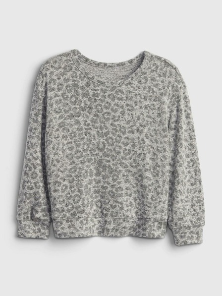 GAP Kids Sweatshirt