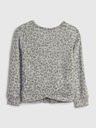 GAP Kids Sweatshirt