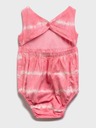 GAP Kids Swimsuit