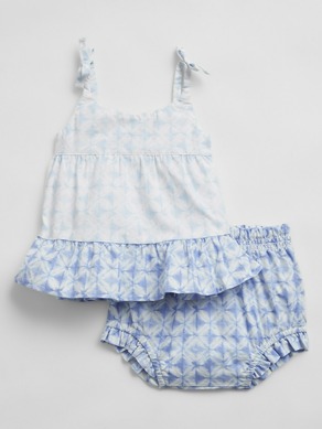 GAP Kids Swimsuit