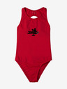 O'Neill PG Mickey Kids Swimsuit