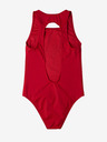 O'Neill PG Mickey Kids Swimsuit