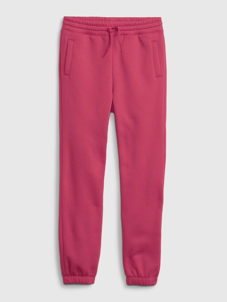 GAP Kids Joggings