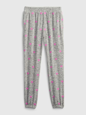 GAP Kids Joggings