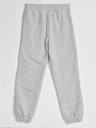 GAP Kids Joggings