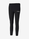 Puma Alpha Kids Joggings