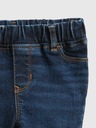 GAP Kids Jeans