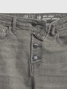 GAP Kids Jeans