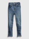 GAP Kids Jeans