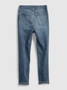 GAP Kids Jeans