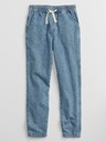 GAP Kids Jeans