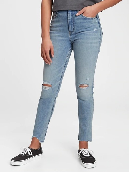 GAP Kids Jeans