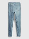 GAP Kids Jeans