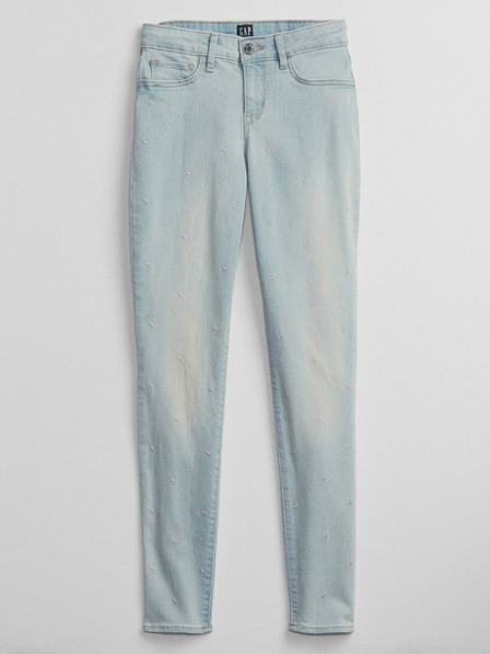 GAP Kids Jeans