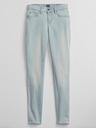 GAP Kids Jeans