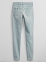 GAP Kids Jeans