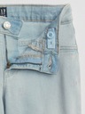 GAP Kids Jeans