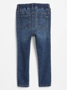 GAP Jeggings Kids Jeans