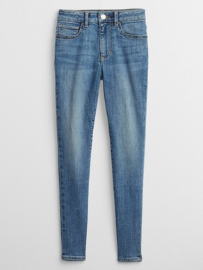 GAP Kids Jeans