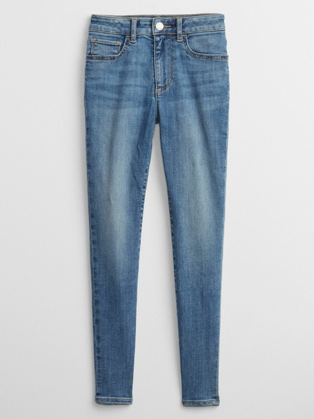 GAP Kids Jeans